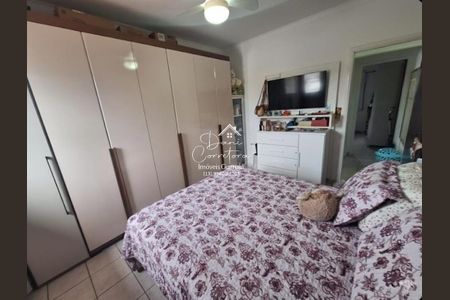 25_photo/94d1fe010d.adbb37f92a381176-ATLAS-e8ac5ffe-591c-4dd4-817a-fb4d850b317f.jpg de casa à venda com 2 quartos, 100m² em Vila Rosalina, Guarujá