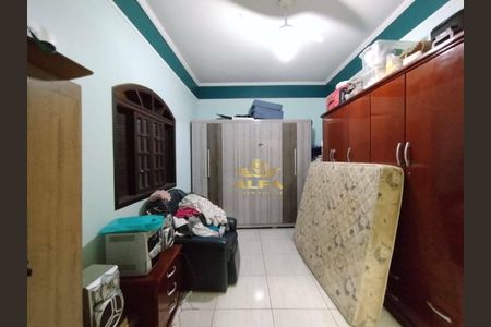 2_photo/94d1fe01b1.bf9ec29034c3b782-ATLAS-1e0b97de-181d-4e4b-a20b-edf75cb769ed.jpg de casa à venda com 5 quartos, 230m² em Vila Santa Rosa, Guarujá