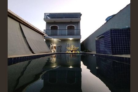 8_photo/94d1fe01b1.bf9ec29034c3b782-ATLAS-bc7e4b8c-dcae-43cd-b685-23e5a5b598ff.jpg de casa à venda com 5 quartos, 230m² em Vila Santa Rosa, Guarujá