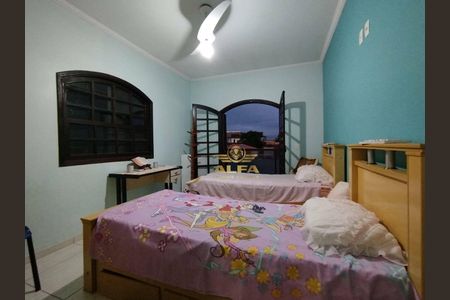 2_photo/94d1fe01b1.bf9ec29034c3b782-ATLAS-bd9d5e2d-a6f7-4b57-bd8e-17f064ff81fa.jpg de casa à venda com 5 quartos, 230m² em Vila Santa Rosa, Guarujá