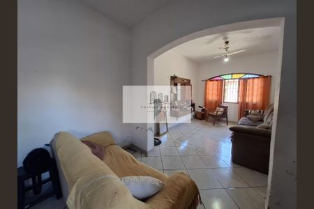 2_photo/94d1fe01cf.d29dabce143984c2-ATLAS-174b3e18-ce3c-42e2-bba1-d1ffebe244fa.jpg de casa à venda com 3 quartos, 142m² em Vila Santa Rosa, Guarujá