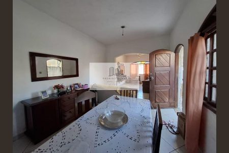 3_photo/94d1fe01cf.d29dabce143984c2-ATLAS-44a251fd-9fd6-4d1e-b350-5764b480b155.jpg de casa à venda com 3 quartos, 142m² em Vila Santa Rosa, Guarujá