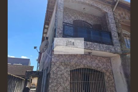 5_photo/94d1fe01cf.d29dabce143984c2-ATLAS-509331bf-54c8-44e3-8090-10b2a75ac443.jpg de casa à venda com 3 quartos, 142m² em Vila Santa Rosa, Guarujá