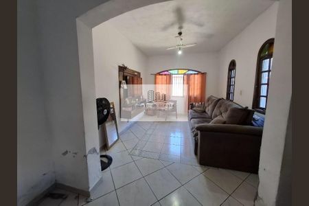 8_photo/94d1fe01cf.d29dabce143984c2-ATLAS-9a689f47-4578-4f70-a10d-35e60b2d92f1.jpg de casa à venda com 3 quartos, 142m² em Vila Santa Rosa, Guarujá