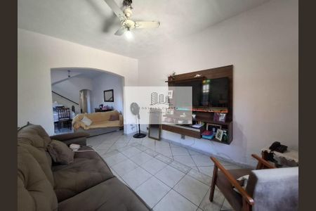 10_photo/94d1fe01cf.d29dabce143984c2-ATLAS-e415fd50-d6b3-44a1-84fc-0185313f26b3.jpg de casa à venda com 3 quartos, 142m² em Vila Santa Rosa, Guarujá