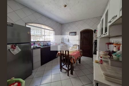 11_photo/94d1fe01cf.d29dabce143984c2-ATLAS-f9f7db27-223d-4eb7-8cb2-6e04c2762b4d.jpg de casa à venda com 3 quartos, 142m² em Vila Santa Rosa, Guarujá