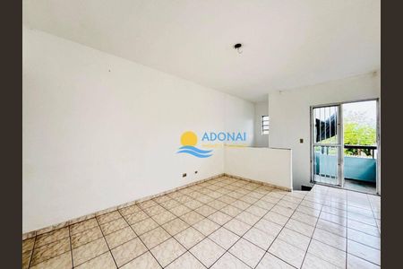 8_photo/94d1fe01e9.2fdba0417f6f877b-ATLAS-10c59e76-2e50-4a75-bfc9-81e097aed9da.jpg de casa à venda com 2 quartos, 80m² em Vila Santa Rosa, Guarujá