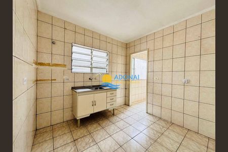 10_photo/94d1fe01e9.2fdba0417f6f877b-ATLAS-8addda07-aab0-4ee8-a38c-7f6c8e2ae1b3.jpg de casa à venda com 2 quartos, 80m² em Vila Santa Rosa, Guarujá