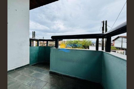 7_photo/94d1fe01e9.2fdba0417f6f877b-ATLAS-bd6a8377-bcf8-4981-8a1b-b31424a3fd31.jpg de casa à venda com 2 quartos, 80m² em Vila Santa Rosa, Guarujá