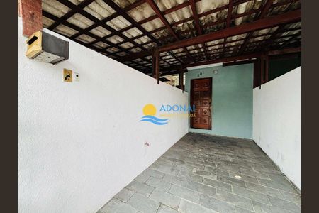 3_photo/94d1fe01e9.2fdba0417f6f877b-ATLAS-cf80493a-fdcc-4ecd-857c-d1c3fd875bf4.jpg de casa à venda com 2 quartos, 80m² em Vila Santa Rosa, Guarujá