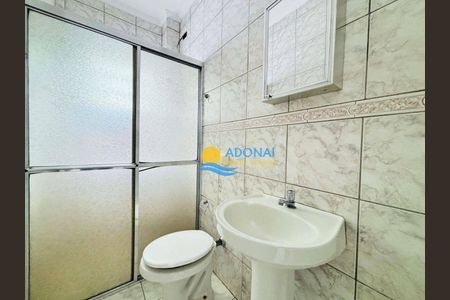 4_photo/94d1fe01e9.2fdba0417f6f877b-ATLAS-e0583849-6036-4cf1-988f-dfa98bdea89f.jpg de casa à venda com 2 quartos, 80m² em Vila Santa Rosa, Guarujá