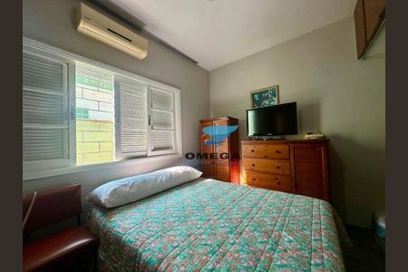 5_photo/94d1fe01fd.adbb37f92a381176-ATLAS-0d41dbfb-a2f3-410d-bbe8-0e5ed7bd8cb9.jpg de casa à venda com 4 quartos, 250m² em Vila Santa Rosa, Guarujá