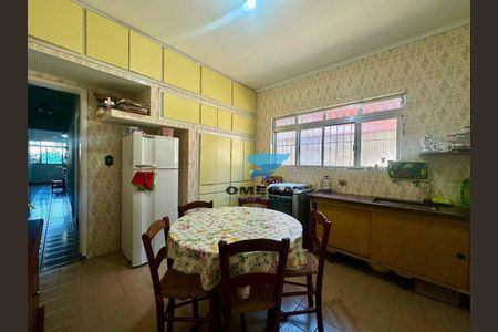 8_photo/94d1fe01fd.adbb37f92a381176-ATLAS-110abecd-34d1-406d-a2f5-dc9f6d0563e1.jpg de casa à venda com 4 quartos, 250m² em Vila Santa Rosa, Guarujá