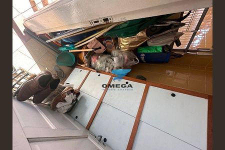 5_photo/94d1fe01fd.adbb37f92a381176-ATLAS-50c419fb-cbea-4047-b093-67dcea3f59ee.jpg de casa à venda com 4 quartos, 250m² em Vila Santa Rosa, Guarujá