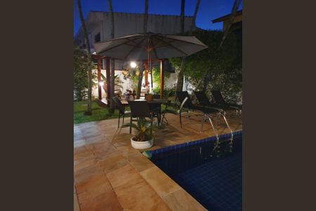 3_photo/94d1fe0271.df2e9385b3468787-ATLAS-06514979-503f-410e-bc96-ece3cec1d4bd.jpg de casa à venda com 4 quartos, 360m² em Vila Santa Rosa, Guarujá