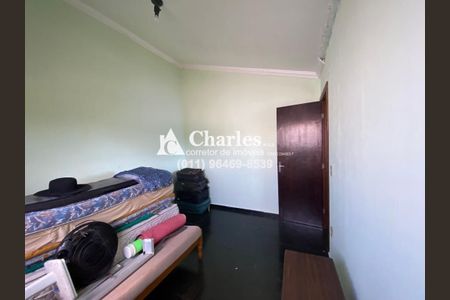 2_photo/94d1fe0283.9a54faa83c3e471c-ATLAS-1056e069-2d93-40c6-a59d-e0fa38161adb.jpg de casa à venda com 4 quartos, m² em Vila Santa Rosa, Guarujá