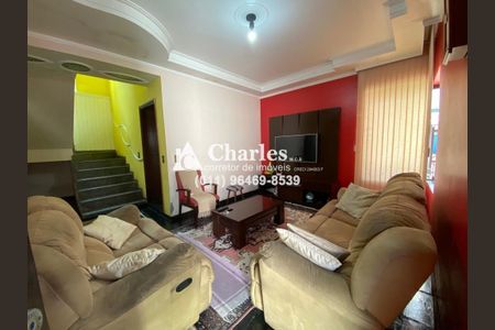 6_photo/94d1fe0283.9a54faa83c3e471c-ATLAS-3e2af6aa-00e6-4c2e-ae5a-7ba91c3fe18c.jpg de casa à venda com 4 quartos, m² em Vila Santa Rosa, Guarujá