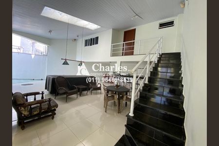 8_photo/94d1fe0283.9a54faa83c3e471c-ATLAS-7dca5690-8d85-4fa1-a85c-2faf6bc423a0.jpg de casa à venda com 4 quartos, m² em Vila Santa Rosa, Guarujá