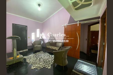 6_photo/94d1fe0283.9a54faa83c3e471c-ATLAS-7ff7bc51-e5cf-4af0-b8c8-48e5c63c2511.jpg de casa à venda com 4 quartos, m² em Vila Santa Rosa, Guarujá