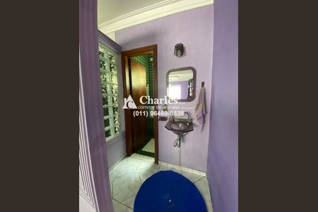 7_photo/94d1fe0283.9a54faa83c3e471c-ATLAS-93e6e3d6-07f2-49ef-9d6c-2c15998a44cd.jpg de casa à venda com 4 quartos, m² em Vila Santa Rosa, Guarujá