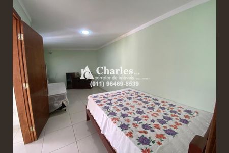 8_photo/94d1fe0283.9a54faa83c3e471c-ATLAS-a71f47e4-6265-4cd0-8253-9a50cee8ac2b.jpg de casa à venda com 4 quartos, m² em Vila Santa Rosa, Guarujá