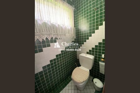 17_photo/94d1fe0283.9a54faa83c3e471c-ATLAS-d207b447-e12d-46ce-a044-74bfc98ba132.jpg de casa à venda com 4 quartos, m² em Vila Santa Rosa, Guarujá