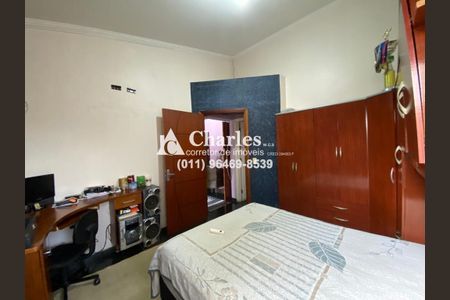 19_photo/94d1fe0283.9a54faa83c3e471c-ATLAS-da942106-a2e9-4284-a84b-1c5c330da04c.jpg de casa à venda com 4 quartos, m² em Vila Santa Rosa, Guarujá