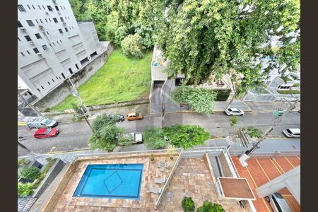 3_photo/94d1fe029d.c1dc00249eefaead-ATLAS-12eebc70-a583-4d43-aa51-8bb16d2f93ef.jpg de apartamento à venda com 4 quartos, 140m² em Vila Santa Rosa, Guarujá