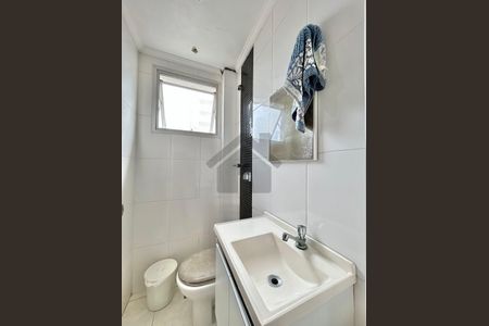 6_photo/94d1fe029d.c1dc00249eefaead-ATLAS-26f0bb5a-1f75-4570-b7a6-b4a3b18f5e4e.jpg de apartamento à venda com 4 quartos, 140m² em Vila Santa Rosa, Guarujá