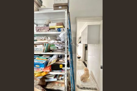 8_photo/94d1fe029d.c1dc00249eefaead-ATLAS-2cdcb975-a4a8-4e8b-a4b3-b5711147e92c.jpg de apartamento à venda com 4 quartos, 140m² em Vila Santa Rosa, Guarujá