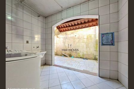 14_photo/94d1fe02dd.d9b84b00ba00f683-ATLAS-201cecea-98a2-4e54-b807-e5895daec257.jpg de casa à venda com 4 quartos, 154m² em Vila Santa Rosa, Guarujá