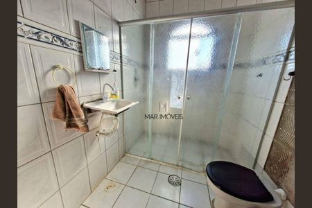 9_photo/94d1fe02dd.d9b84b00ba00f683-ATLAS-3526b520-b682-4009-bc6f-06c1b45d6233.jpg de casa à venda com 4 quartos, 154m² em Vila Santa Rosa, Guarujá