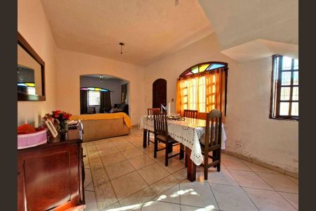 2_photo/94d1fe02dd.d9b84b00ba00f683-ATLAS-51663de1-a2bd-4a7d-a75b-b68c8acf498c.jpg de casa à venda com 4 quartos, 154m² em Vila Santa Rosa, Guarujá