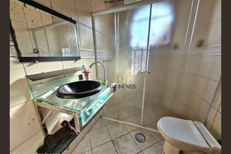 13_photo/94d1fe02dd.d9b84b00ba00f683-ATLAS-6ade4131-d47a-46a1-acef-e502b33efe8f.jpg de casa à venda com 4 quartos, 154m² em Vila Santa Rosa, Guarujá