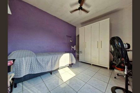 4_photo/94d1fe02dd.d9b84b00ba00f683-ATLAS-80bf7390-10db-4df4-aa26-8d7f960072c4.jpg de casa à venda com 4 quartos, 154m² em Vila Santa Rosa, Guarujá