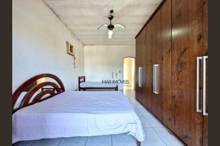 8_photo/94d1fe02dd.d9b84b00ba00f683-ATLAS-977c3e16-f7a0-45b0-9951-e0787ab73be5.jpg de casa à venda com 4 quartos, 154m² em Vila Santa Rosa, Guarujá