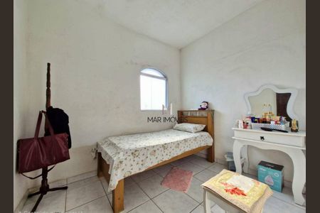 6_photo/94d1fe02dd.d9b84b00ba00f683-ATLAS-a9af7137-3aaa-4cd5-987c-600e6114f412.jpg de casa à venda com 4 quartos, 154m² em Vila Santa Rosa, Guarujá