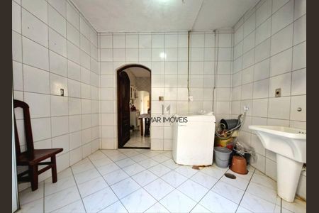 12_photo/94d1fe02dd.d9b84b00ba00f683-ATLAS-b994b6d4-6708-405b-afaa-c3d3ee456d5e.jpg de casa à venda com 4 quartos, 154m² em Vila Santa Rosa, Guarujá