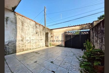 15_photo/94d1fe02dd.d9b84b00ba00f683-ATLAS-bae5c7b0-a439-4088-b133-09485ae69eea.jpg de casa à venda com 4 quartos, 154m² em Vila Santa Rosa, Guarujá