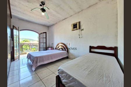 7_photo/94d1fe02dd.d9b84b00ba00f683-ATLAS-be00932e-326d-4b74-acad-c334df7f5953.jpg de casa à venda com 4 quartos, 154m² em Vila Santa Rosa, Guarujá