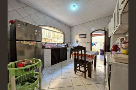 11_photo/94d1fe02dd.d9b84b00ba00f683-ATLAS-d9371fed-fce6-46bd-aa95-11b1b8ce2c81.jpg de casa à venda com 4 quartos, 154m² em Vila Santa Rosa, Guarujá