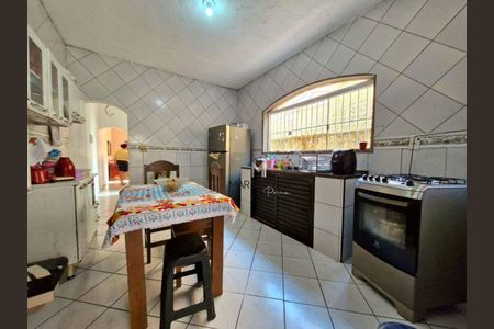 10_photo/94d1fe02dd.d9b84b00ba00f683-ATLAS-f474838c-e741-4d56-8352-d5d9cd4855fd.jpg de casa à venda com 4 quartos, 154m² em Vila Santa Rosa, Guarujá