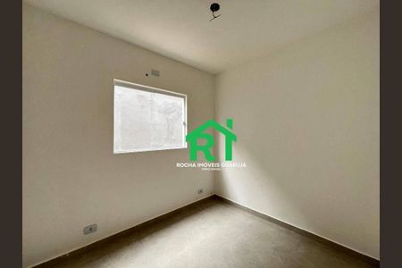 3_photo/94d1fe02eb.43e27fbc1ade4182-ATLAS-45aa45ec-5598-4de2-8e2f-c925987bec8c.jpg de casa à venda com 2 quartos, 75m² em Vila Santa Rosa, Guarujá