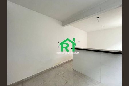 6_photo/94d1fe02eb.43e27fbc1ade4182-ATLAS-5bf8a0b8-2d47-4570-b260-552c2cbe844e.jpg de casa à venda com 2 quartos, 75m² em Vila Santa Rosa, Guarujá