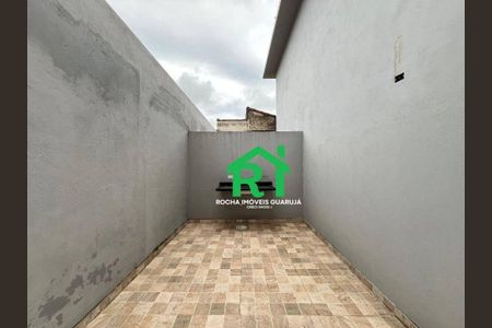 7_photo/94d1fe02eb.43e27fbc1ade4182-ATLAS-6fcd1cc8-6e6f-40f8-be0b-7f5107690f65.jpg de casa à venda com 2 quartos, 75m² em Vila Santa Rosa, Guarujá