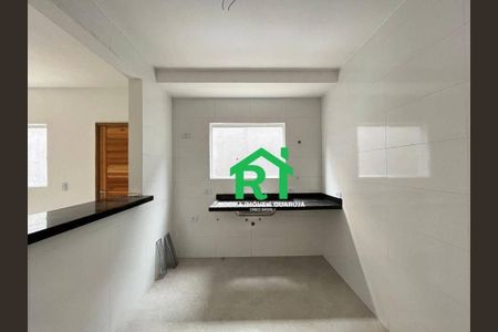 8_photo/94d1fe02eb.43e27fbc1ade4182-ATLAS-757d308f-4623-4ac7-995d-e14ae3719af0.jpg de casa à venda com 2 quartos, 75m² em Vila Santa Rosa, Guarujá