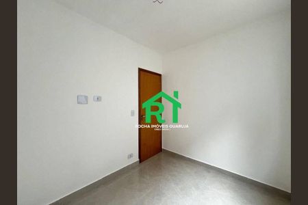 9_photo/94d1fe02eb.43e27fbc1ade4182-ATLAS-7d81072d-a83f-47cf-a11f-890aedbcc818.jpg de casa à venda com 2 quartos, 75m² em Vila Santa Rosa, Guarujá