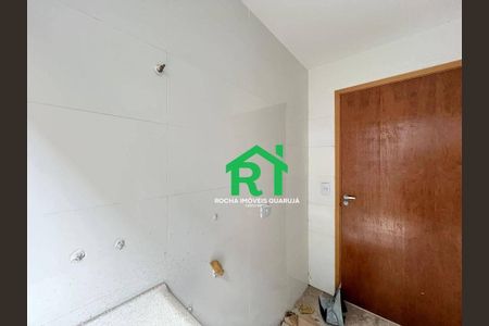 10_photo/94d1fe02eb.43e27fbc1ade4182-ATLAS-91077bc6-d136-4044-b193-330c8b4d3ffd.jpg de casa à venda com 2 quartos, 75m² em Vila Santa Rosa, Guarujá