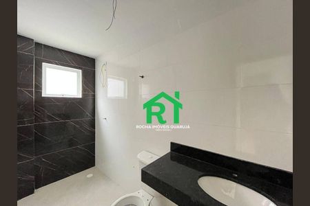 11_photo/94d1fe02eb.43e27fbc1ade4182-ATLAS-a31c1748-20de-4db4-b93d-6e9482965aae.jpg de casa à venda com 2 quartos, 75m² em Vila Santa Rosa, Guarujá