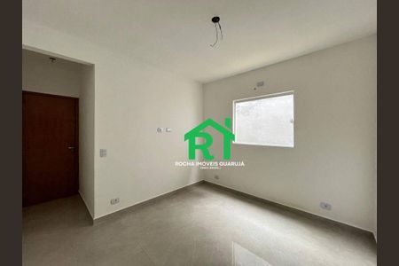 12_photo/94d1fe02eb.43e27fbc1ade4182-ATLAS-c3afc2a0-d95f-48d4-899b-debf760dfef7.jpg de casa à venda com 2 quartos, 75m² em Vila Santa Rosa, Guarujá